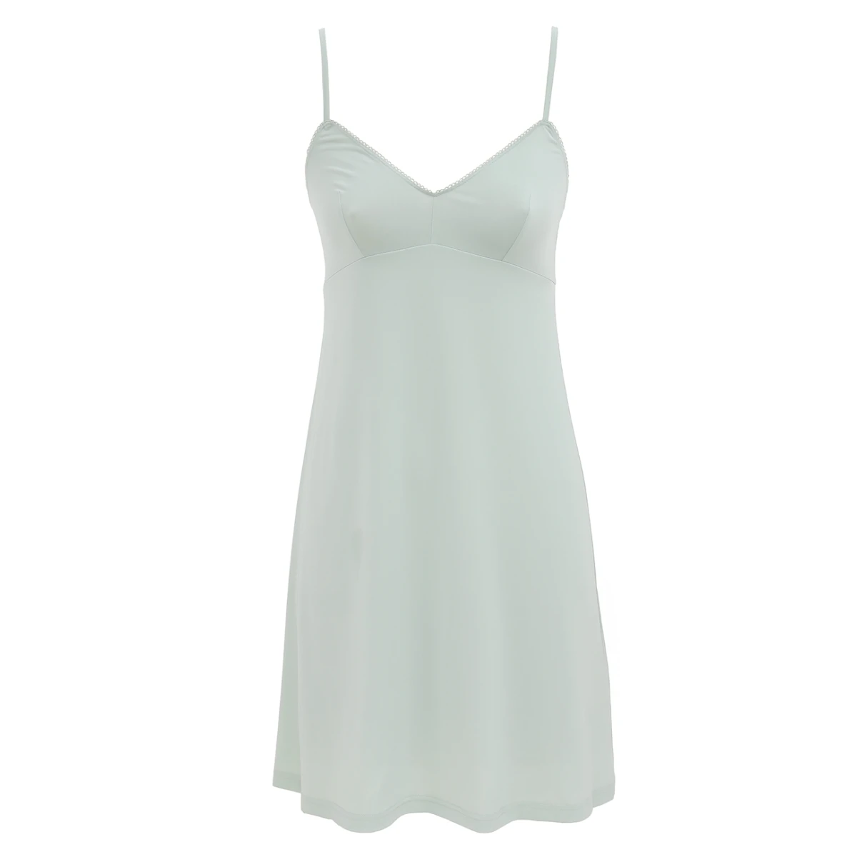 Zimmermann dress