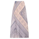 Zimmermann dress
