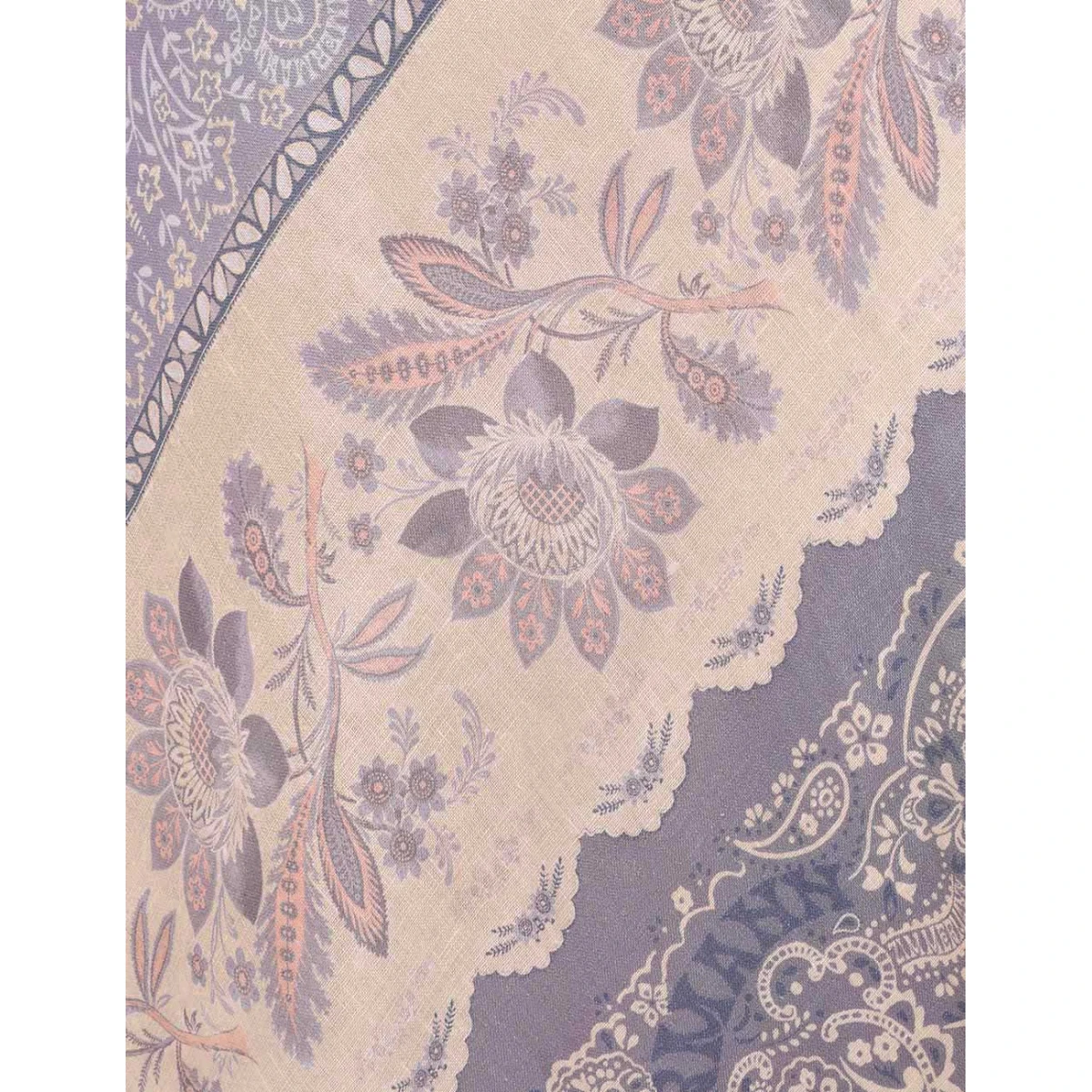 Zimmermann clothing