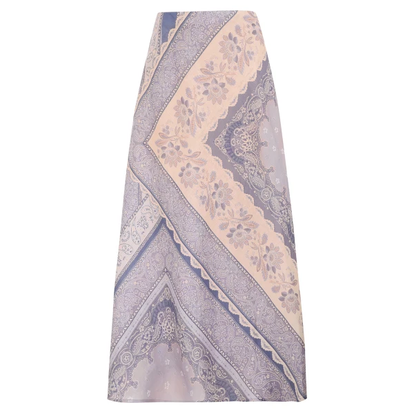 Zimmermann dress