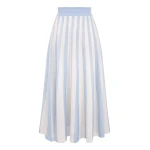 Zimmermann dress