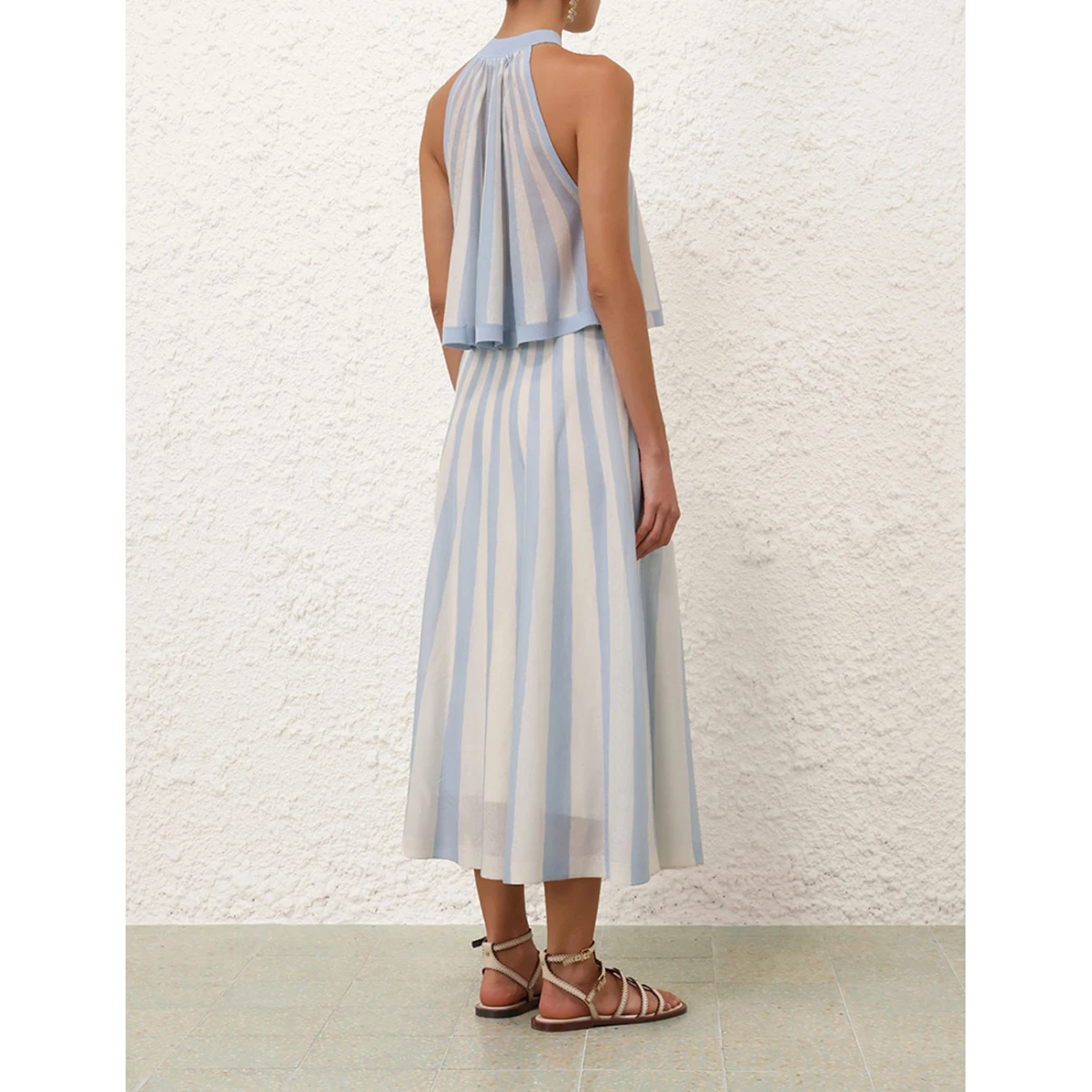 Zimmermann dresses