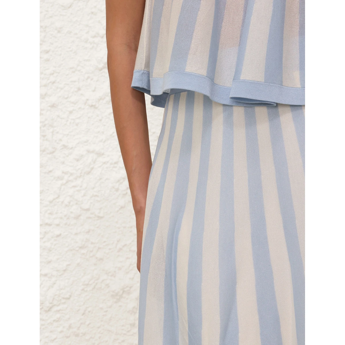 Zimmermann dress