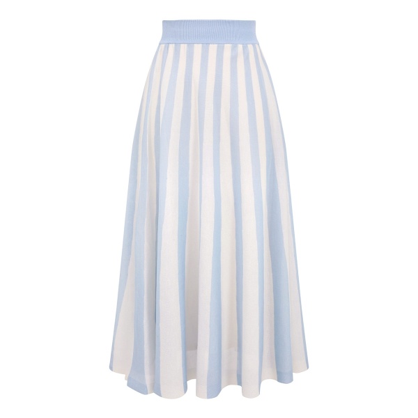 Zimmermann dress