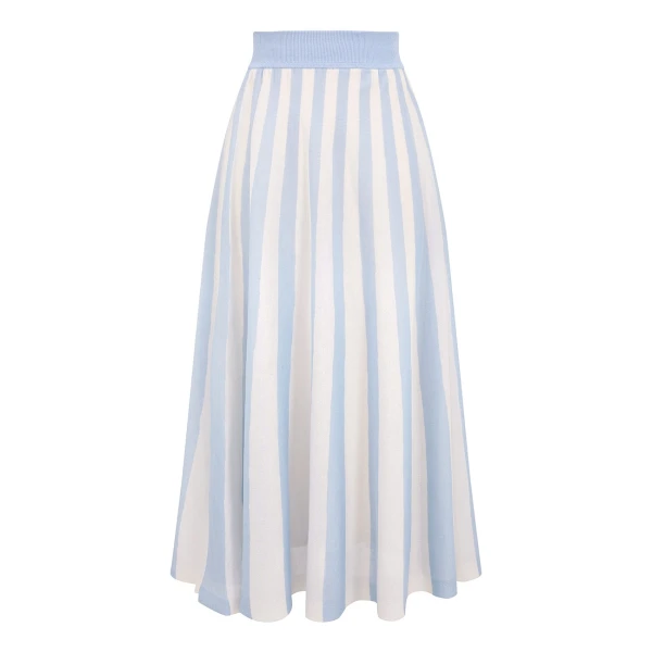 Zimmermann dress