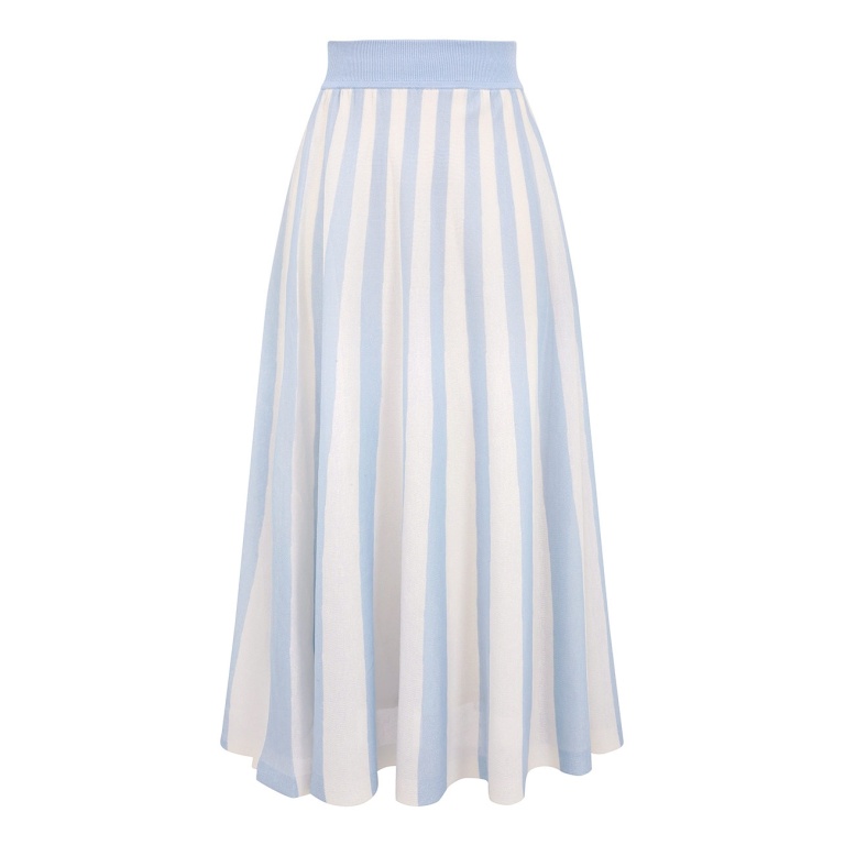 Zimmermann dress
