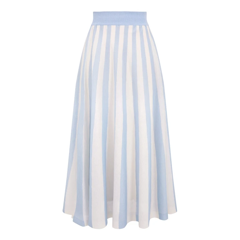 Zimmermann dress