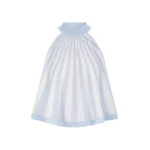 Zimmermann dress