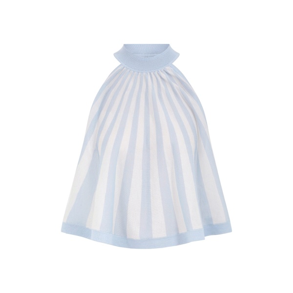 Zimmermann dress