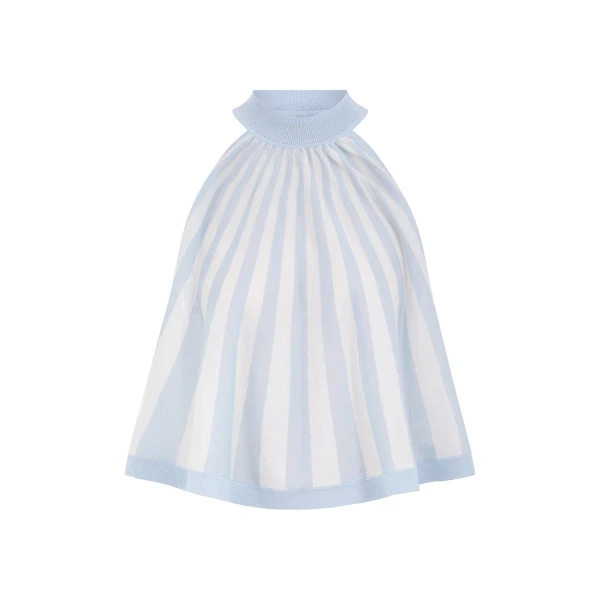 Zimmermann dress