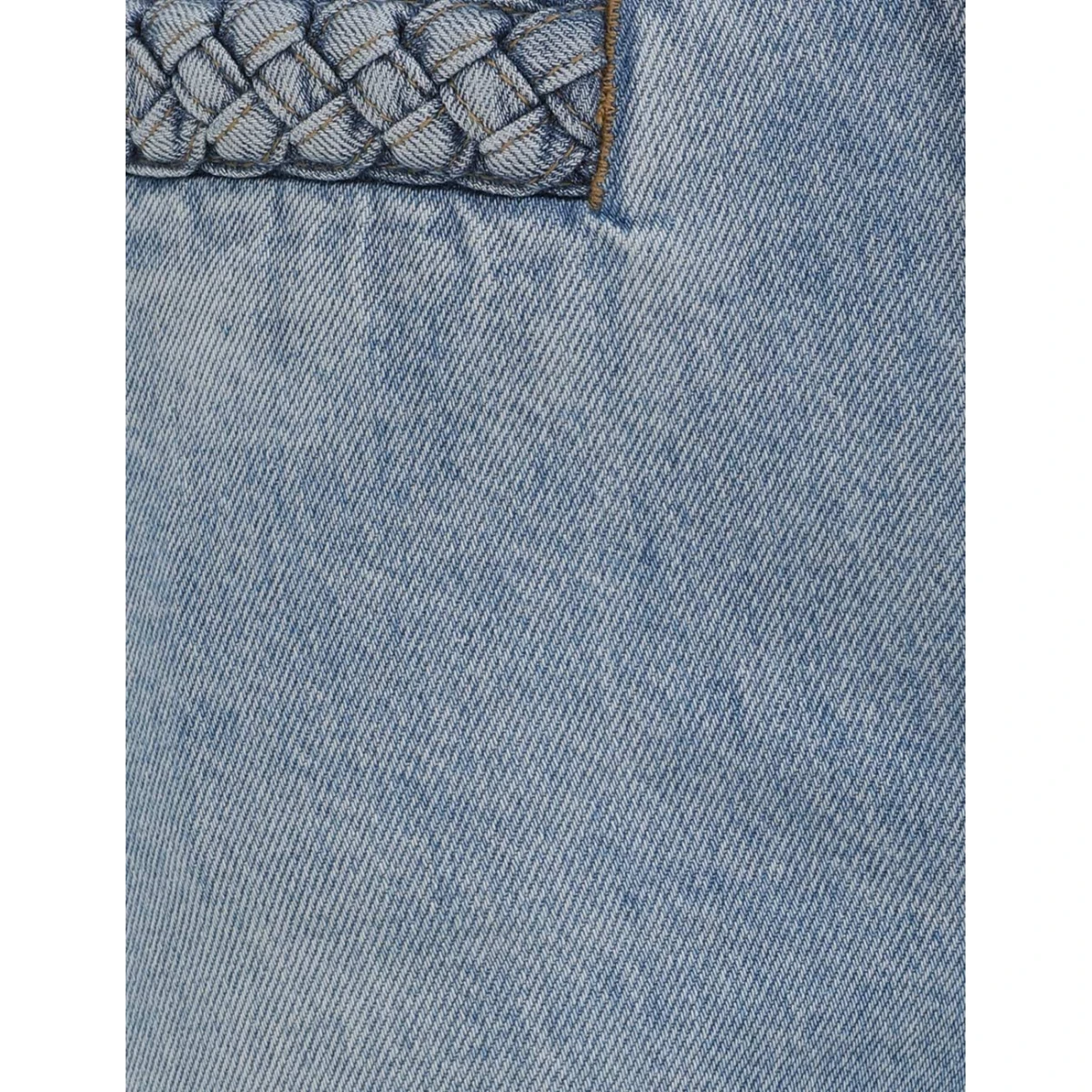Zimmermann clothing