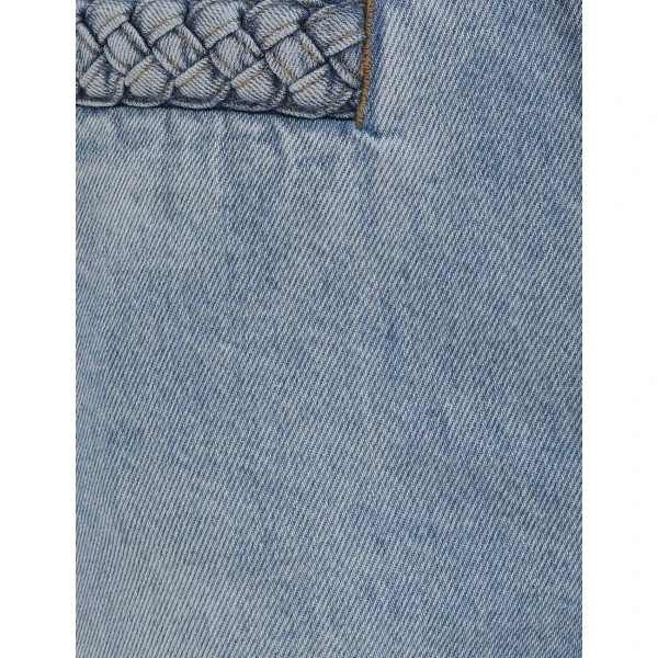 Zimmermann clothing