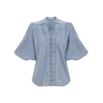 Zimmermann dress