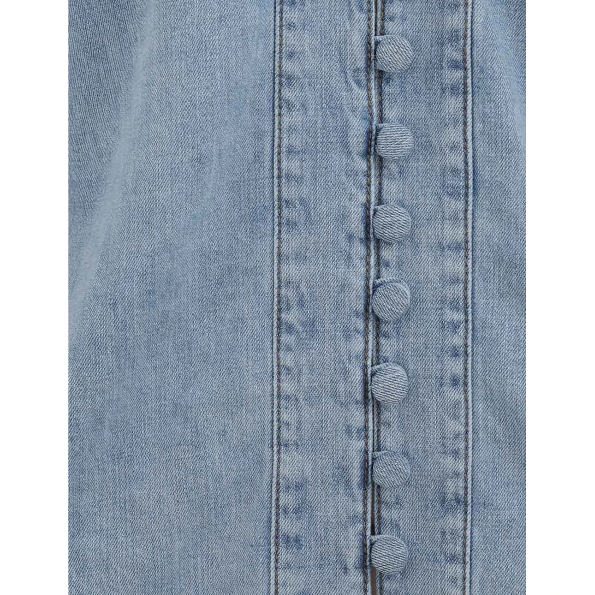 Zimmermann clothing