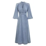 Zimmermann dress