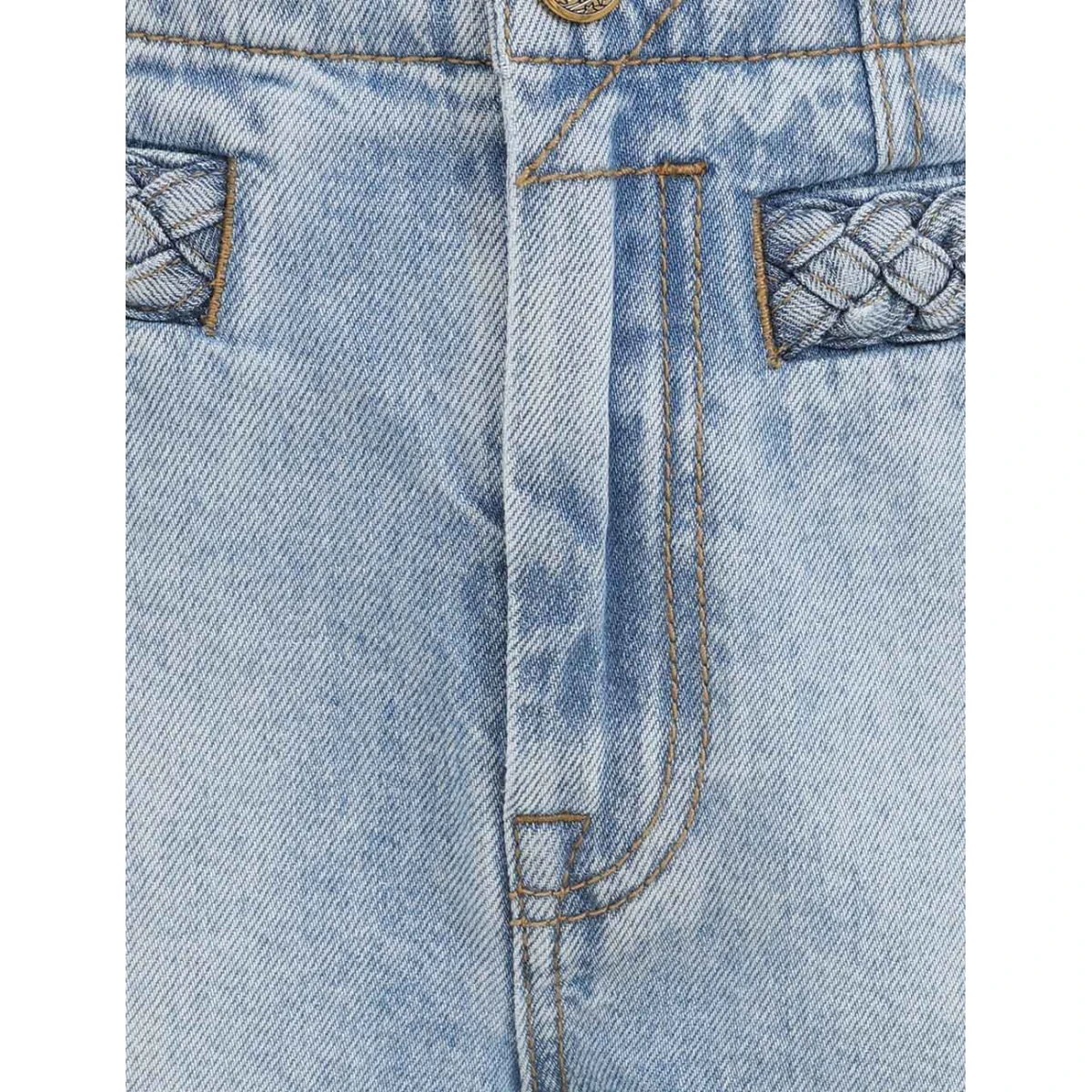 Zimmermann clothing
