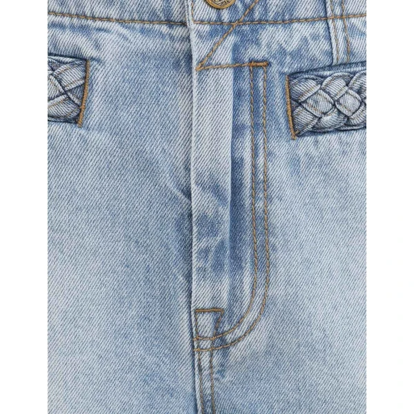 Zimmermann clothing