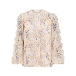 Zimmermann dress