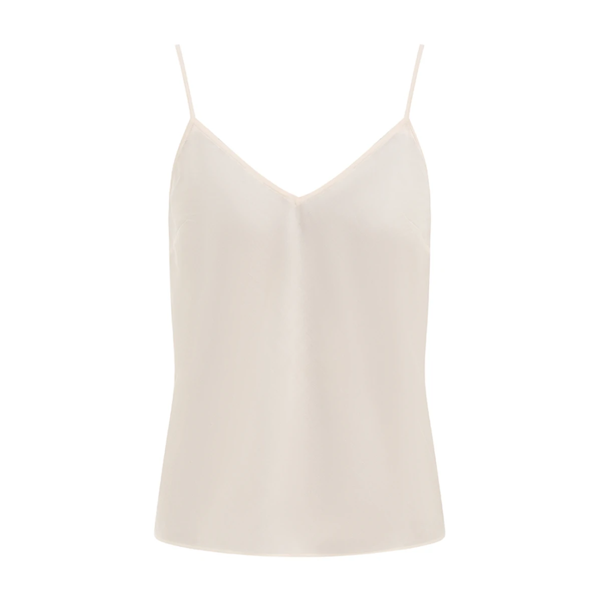 Zimmermann dress