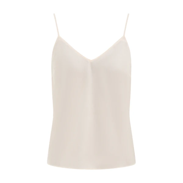 Zimmermann dress