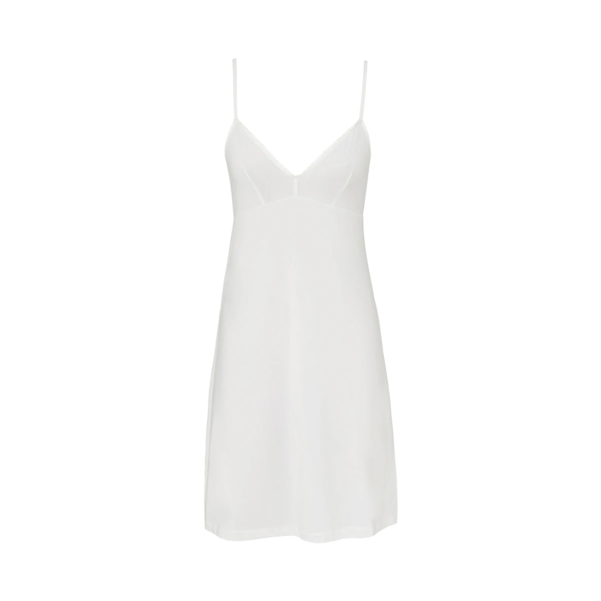 Zimmermann dress