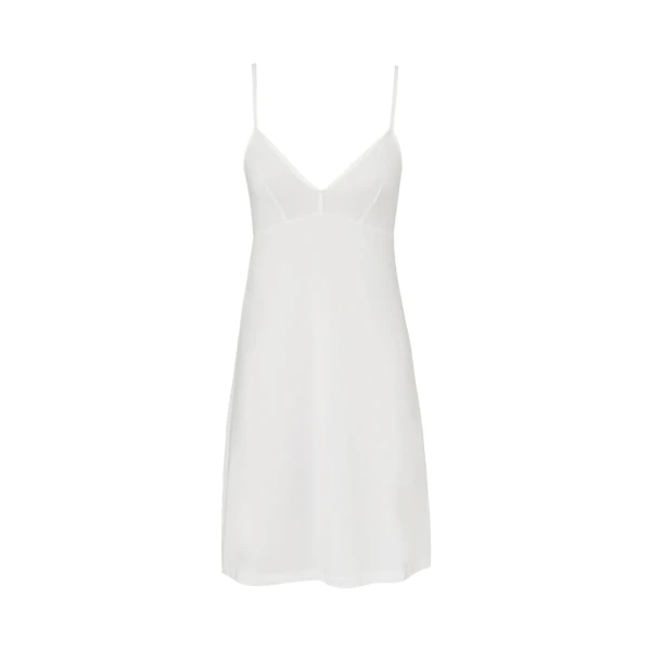 Zimmermann dress