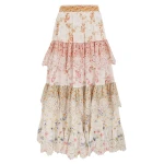 Zimmermann dress