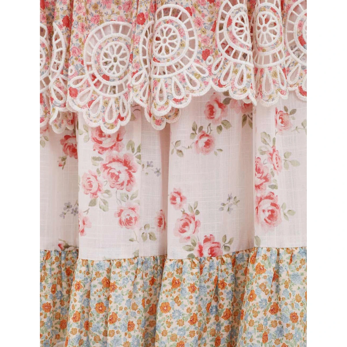 Zimmermann clothing