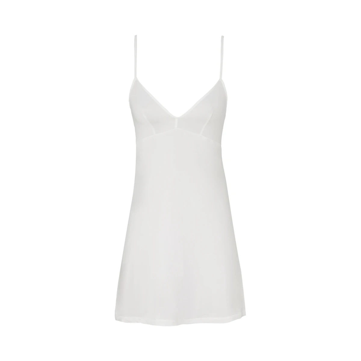 Zimmermann dress