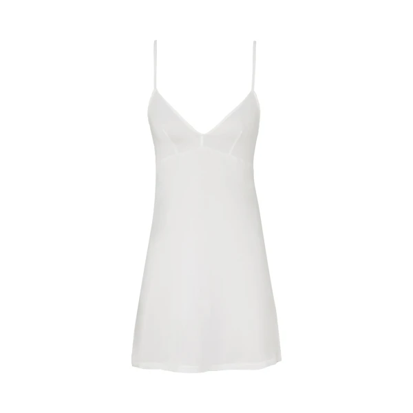 Zimmermann dress