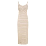 Zimmermann dress