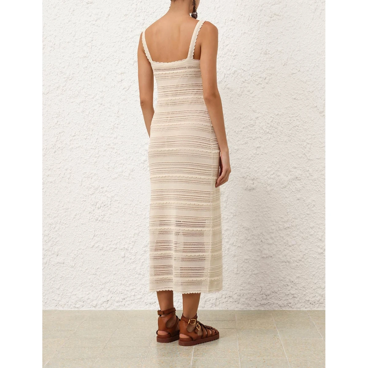 Zimmermann dresses