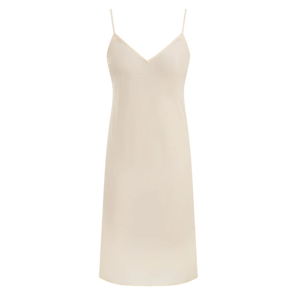 Zimmermann dress