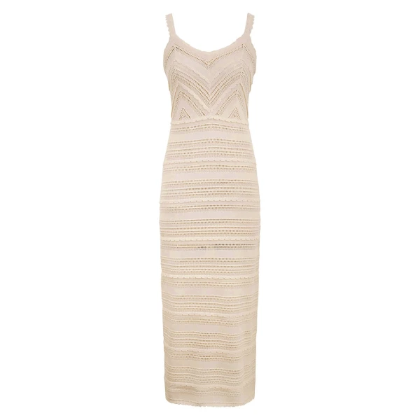 Zimmermann dress
