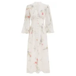 Zimmermann dress