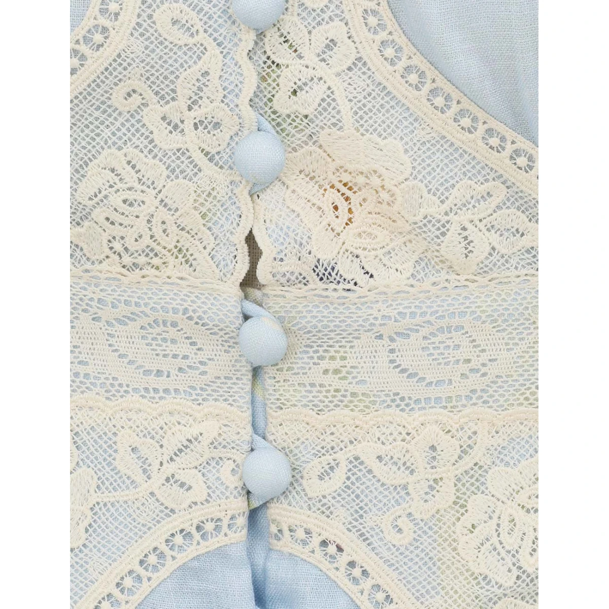 Zimmermann clothing