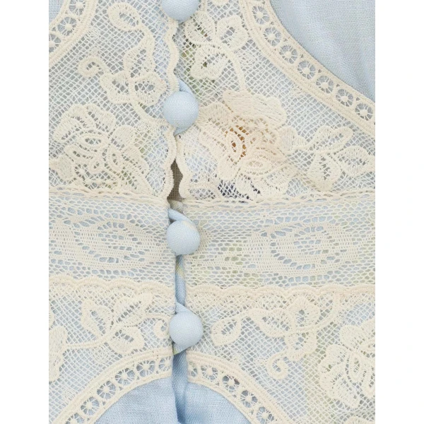Zimmermann clothing