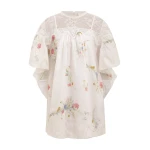 Zimmermann dress