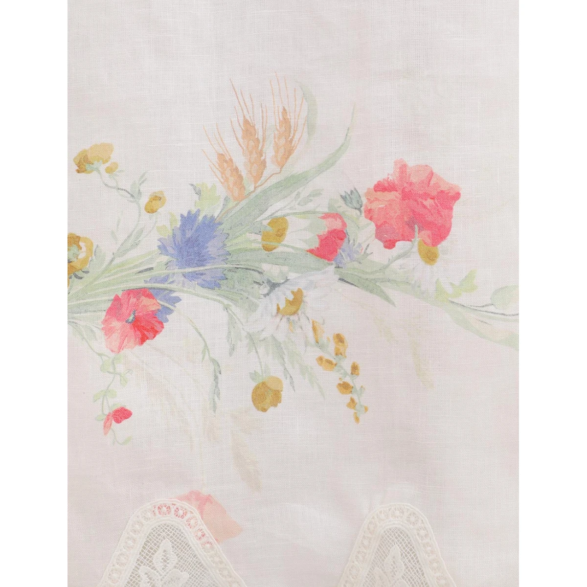 Zimmermann clothing