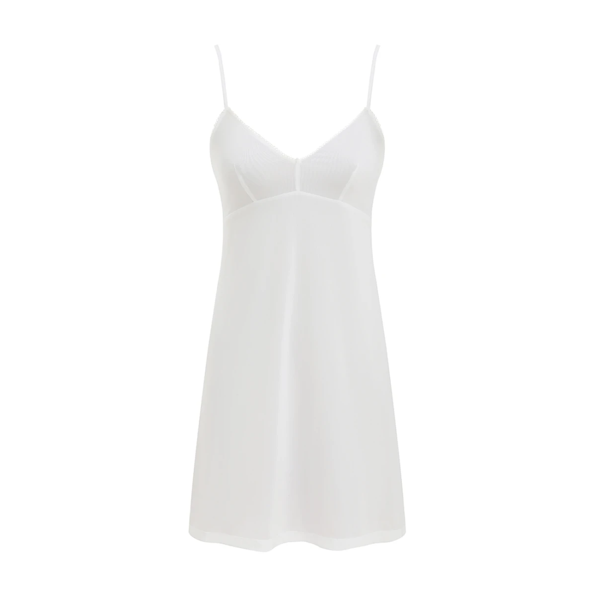 Zimmermann dress