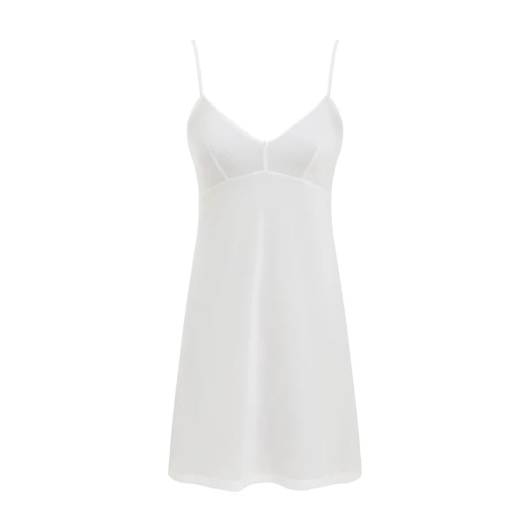 Zimmermann dress