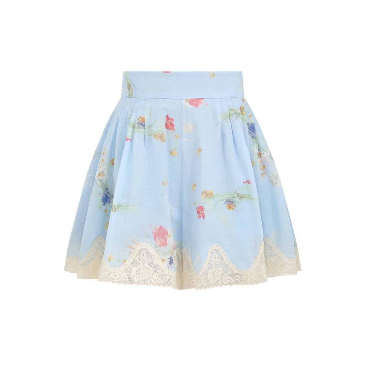 Zimmermann dress