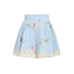 Zimmermann dress