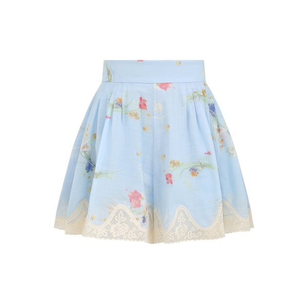 Zimmermann dress
