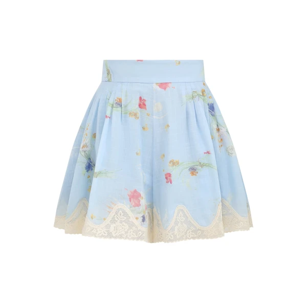 Zimmermann dress