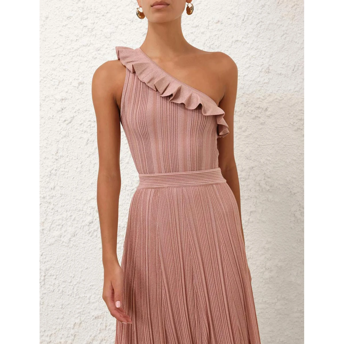 Zimmermann dresses