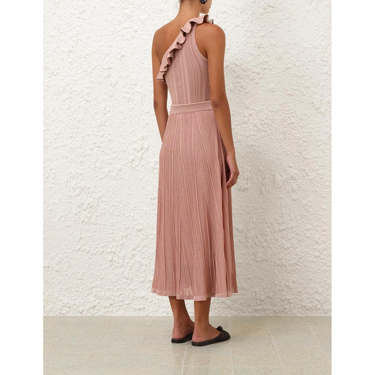 Zimmermann dresses