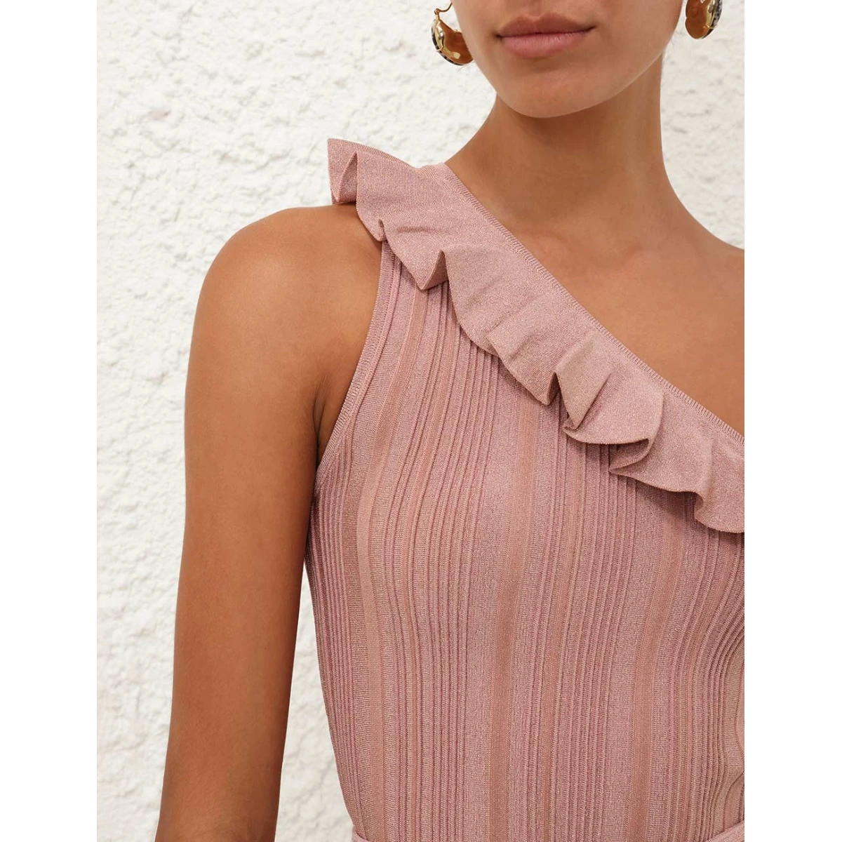 Zimmermann dress