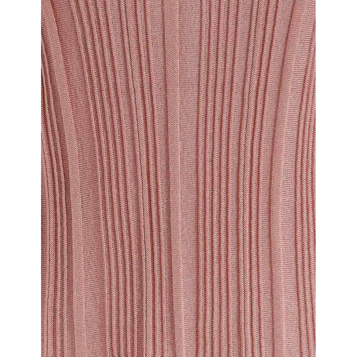 Zimmermann clothing