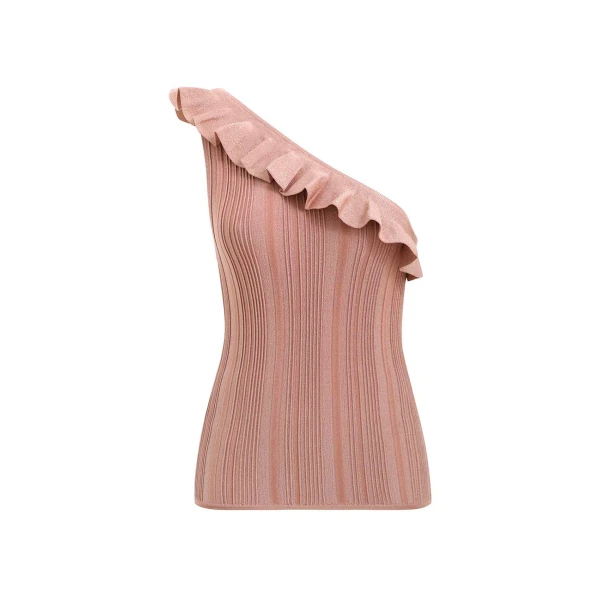 Zimmermann dress